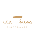 logo-cambusa-bianco